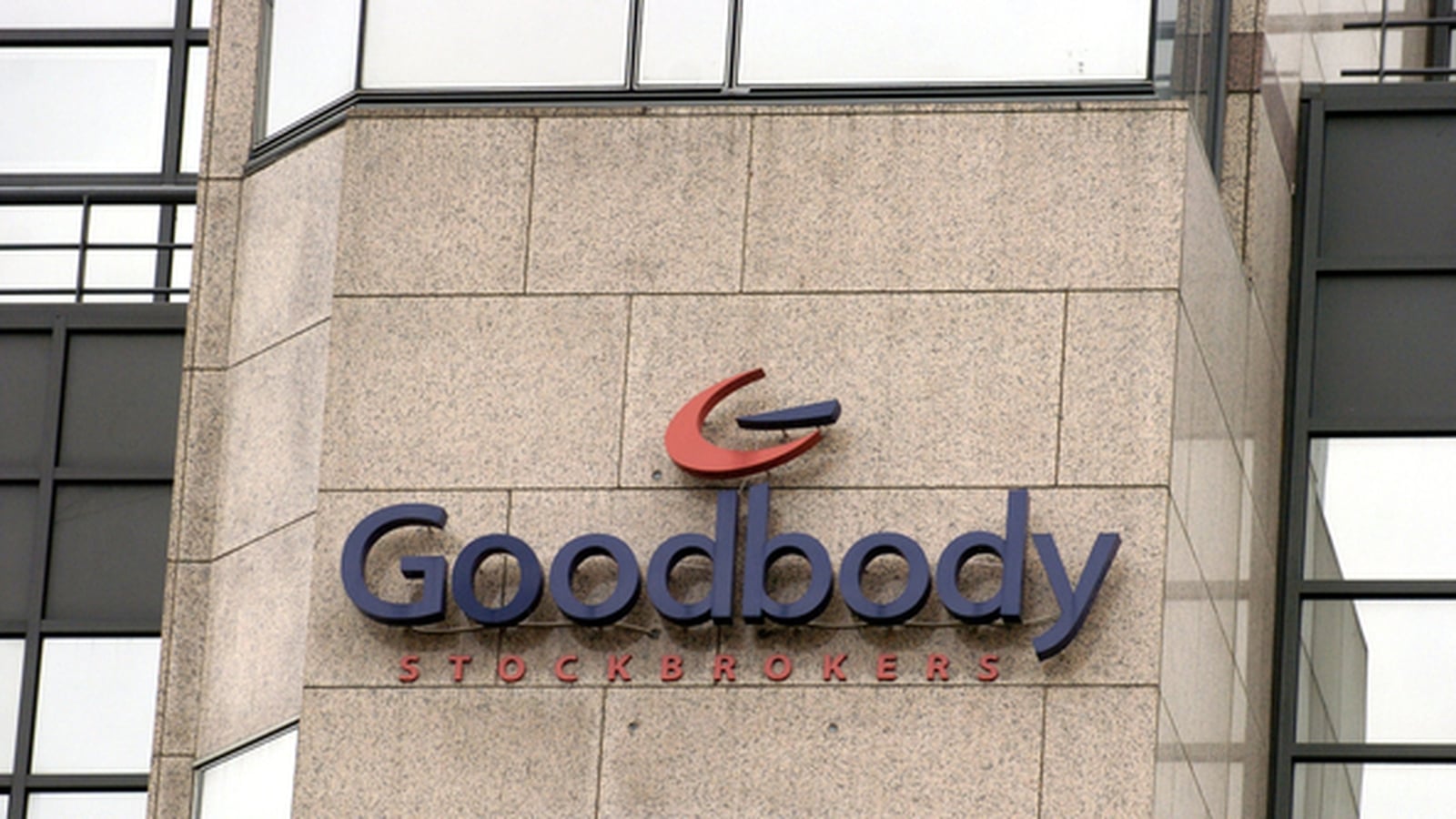 Goodbody buys Belfast‑based Legacy Wealth Management