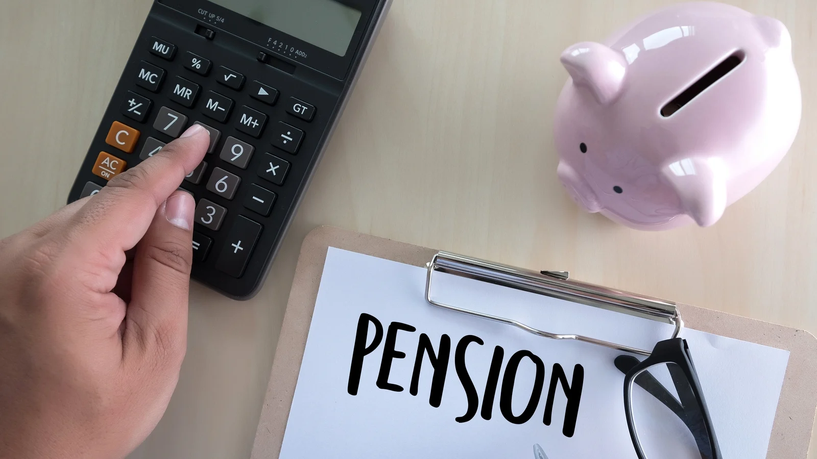 New retirement age rights for employees come into effect