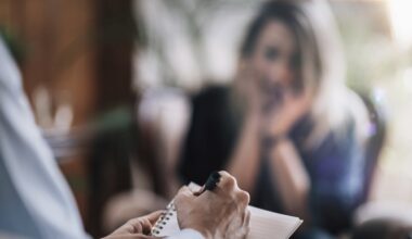 70% of psychiatrists in Northern Ireland want to quit