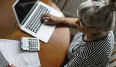 Occupational pensions barely affect retirement age