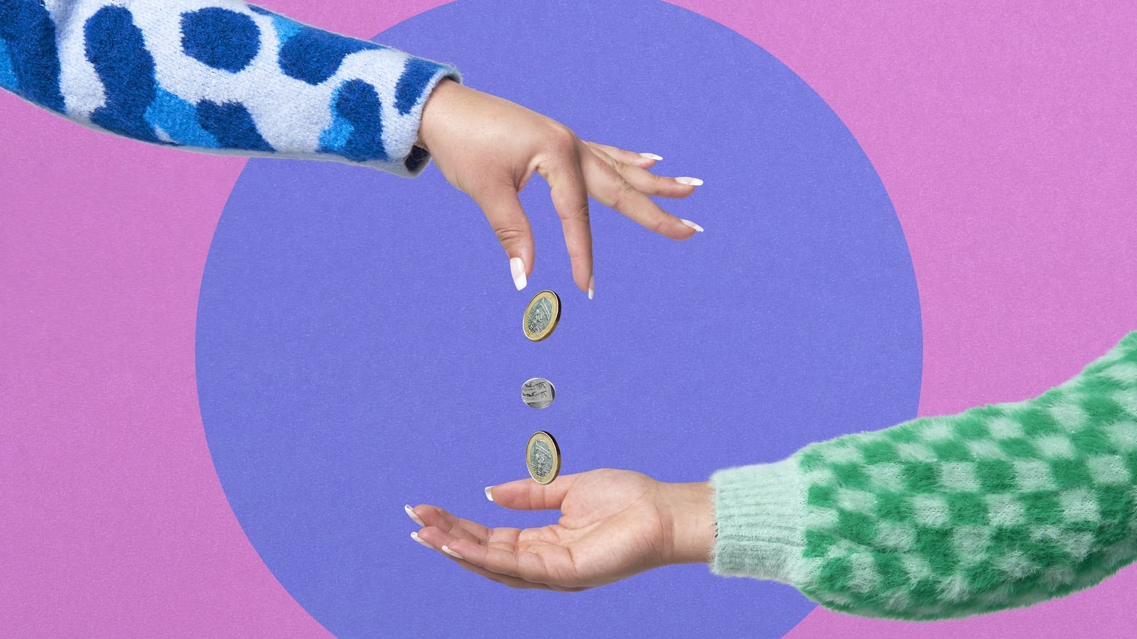 A financial advisor's guide to earning extra cash