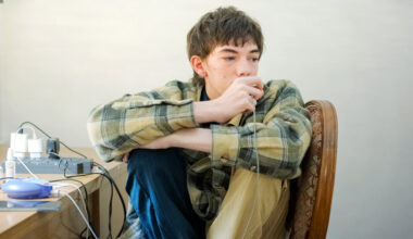 A Loophole Brings Cystic Fibrosis Patients a ‘Miracle Drug’ in Generic Form