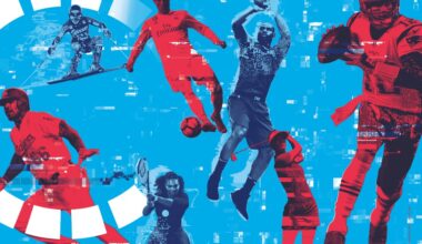 Disney Opens ESPN Fan House to Help Advertisers Reach Sports Fans