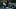 FMO_101_Unit_00725_RT