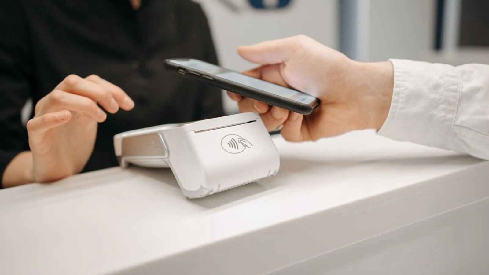 UPI Goes Live In Greece. Indian Travellers Can Now Make Seamless Digital Payments