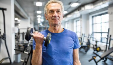 Just 90 minutes of weight training each week could significantly reduce the risk of premature death
