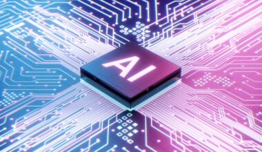 AI's and the paradox of New Zealand's insurance talent problem