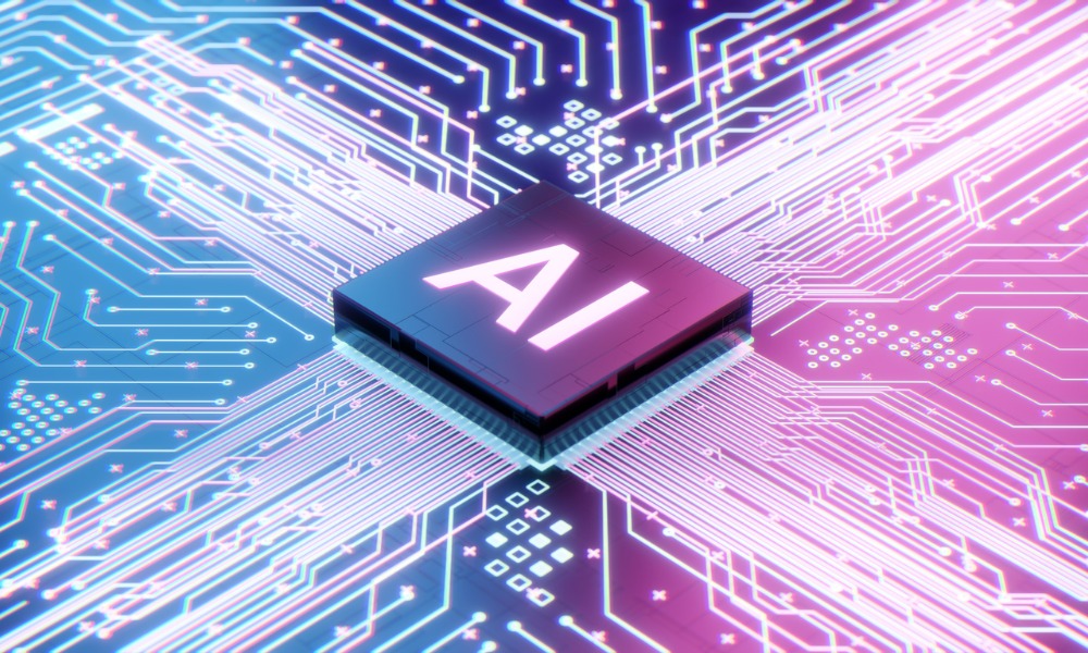 AI's and the paradox of New Zealand's insurance talent problem