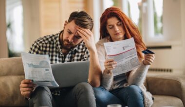 The Payment Trap That’s Costing Americans Their Retirement: George Kamel Explains