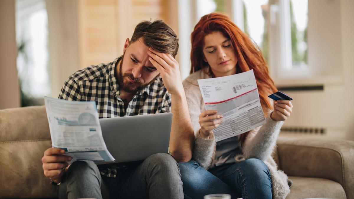 The Payment Trap That’s Costing Americans Their Retirement: George Kamel Explains