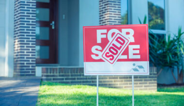 Resale profitability hits 20-year high