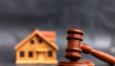 Auction clearance rate falls to second consecutive week below 50%