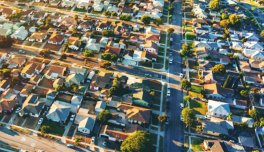 Canada home resales post strongest monthly gain in 18 months