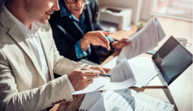 Refinancing at renewal is harder than many Canadians expect