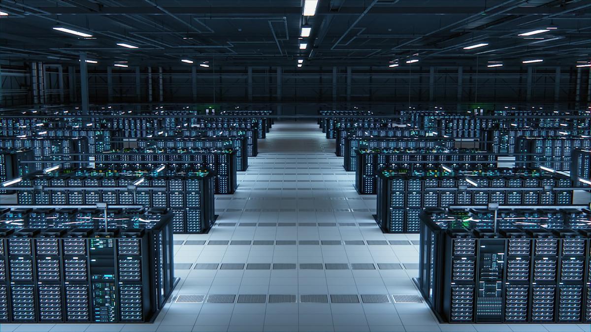 Meet the Beaten-Down AI Cloud Stock That Just Sold Off but Has 120% Upside, According to Wall Street