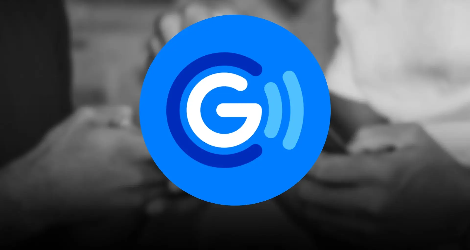 GCash to replace SMS OTPs with In-App Authentication » YugaTech