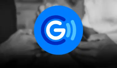 GCash to replace SMS OTPs with In-App Authentication » YugaTech