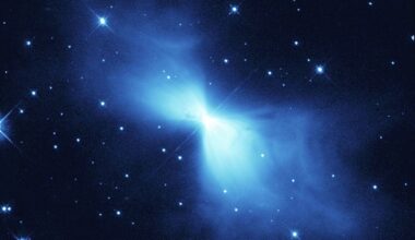 Inside the Coldest Place in the Universe