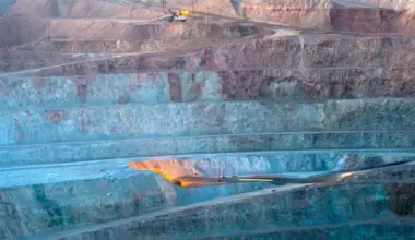 The Copper Crisis – The Nervous System of the Global Economy Sounds the Alarm