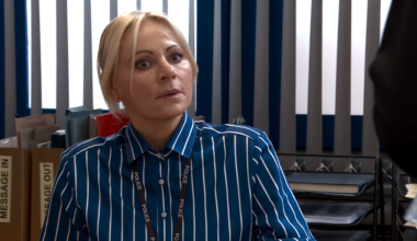 Coronation Street and Emmerdale speak out after "hurtful" and "damaging" claims