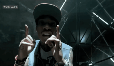Wiz Khalifa to perform at both Illinois state fairs this summer – NBC Chicago