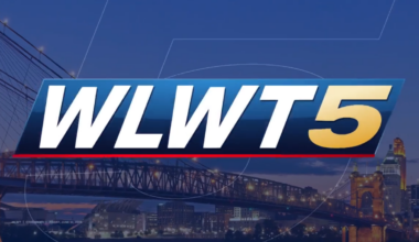WLWT announces newscast expansion: New weeknight newscast at 7:30 p.m. coming this fall