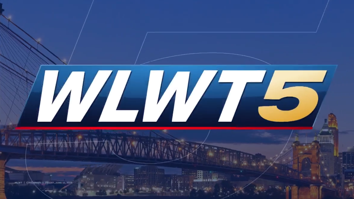 WLWT announces newscast expansion: New weeknight newscast at 7:30 p.m. coming this fall