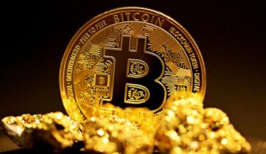 Bernstein sees AI trade, not quantum fears, behind bitcoin's (BTC) weakness