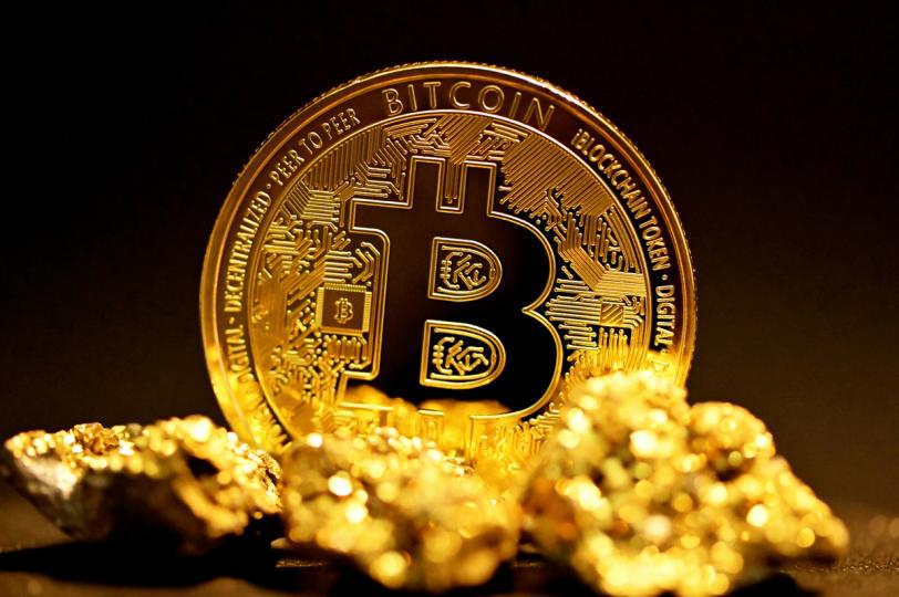 Bernstein sees AI trade, not quantum fears, behind bitcoin's (BTC) weakness
