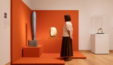 Influential art world figure Joe Hage moves from the shadows to take top billing - The Art Newspaper