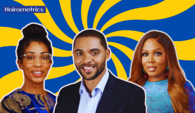 Meet 10 diaspora Nigerians who returned home to build business empires