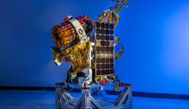 JPL Logo