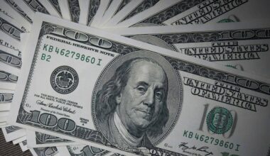 How Far Does $12,000 a Month in Retirement at Age 65 Go?