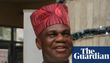 Joseph Ana obituary | Health