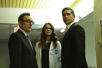 HBO Max January 2023 lineup