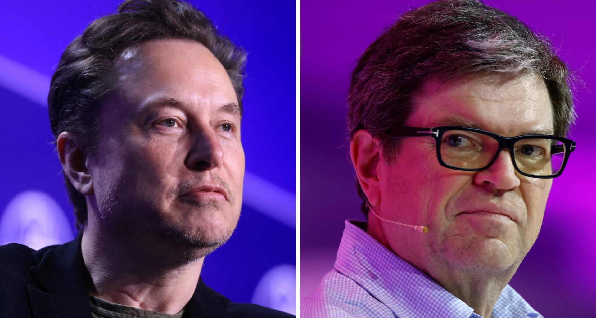 Yann LeCun blasts Musk's xAI, says labs are risking 'bubble explosion'