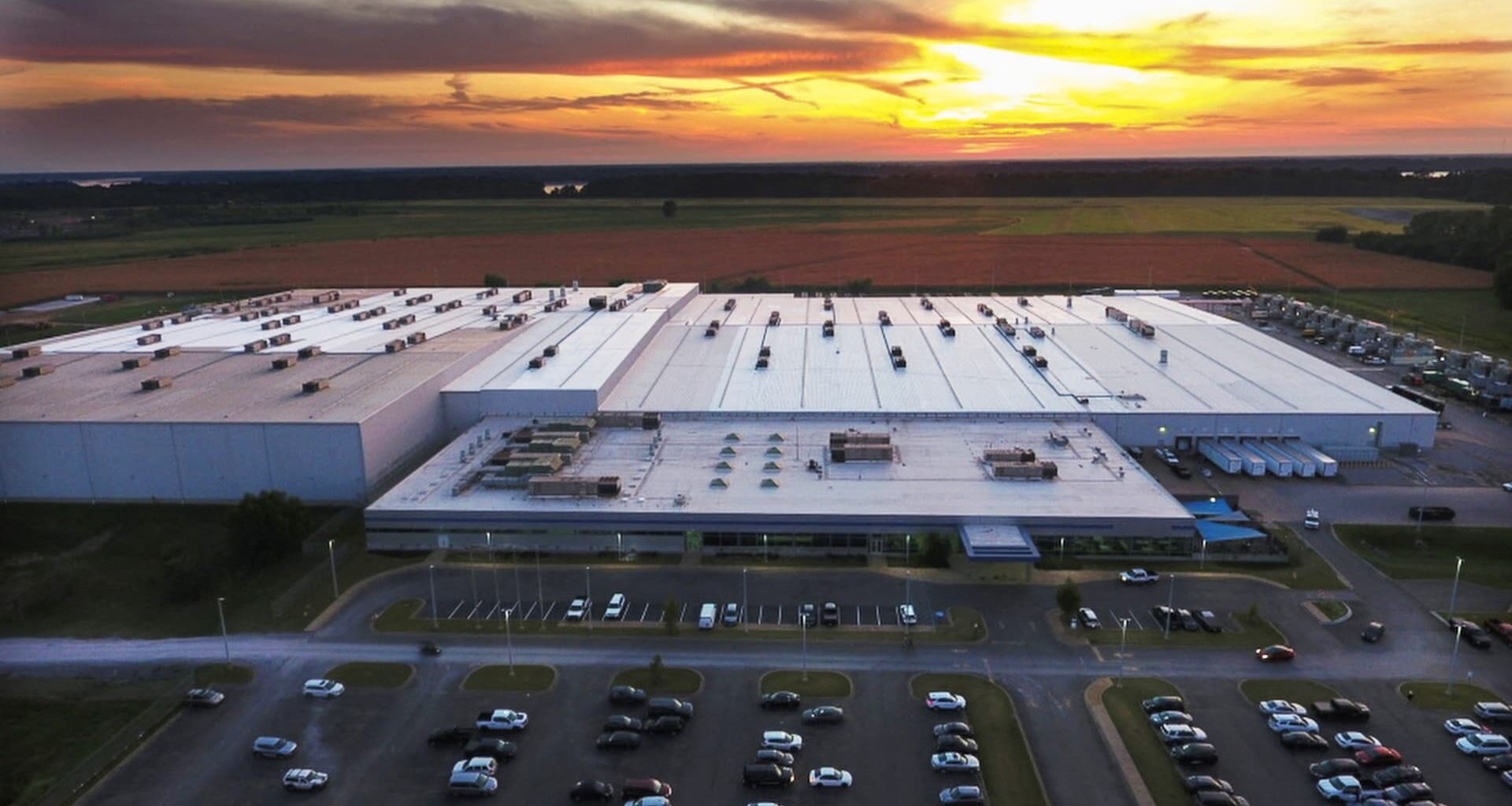 SpaceX signs compute deal with open-source AI startup Reflection