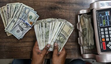 India's economy expands faster than expected at 7.8% in fourth quarter