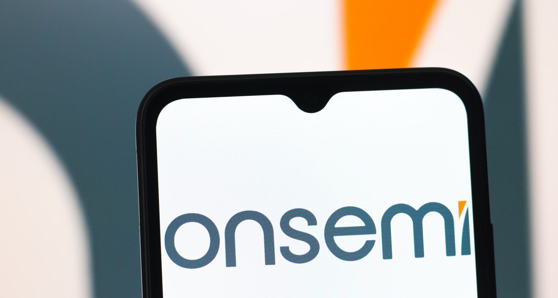 On Semi strikes $7 billion deal for Synaptics in physical AI push