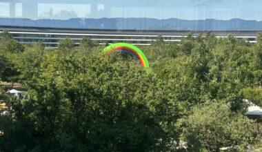 Apple WWDC 2026 live updates