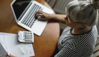 Annuity options are growing in 401(k)s, but adoption remains limited