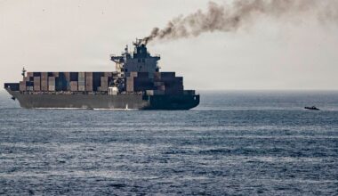 Oil glut may follow Iran war, says IEA, amid demand destruction