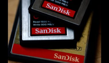 Stocks making the biggest moves premarket: SNDK, ON, RKL