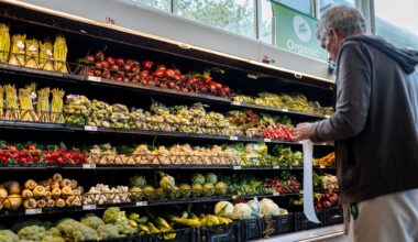 Social Security COLA for 2027 may be 4.7% amid inflation: Estimate