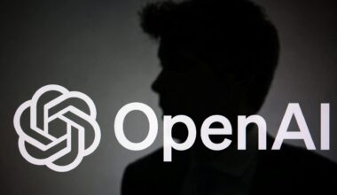 An AI price war could steal the thunder from pending Anthropic, OpenAI IPOs