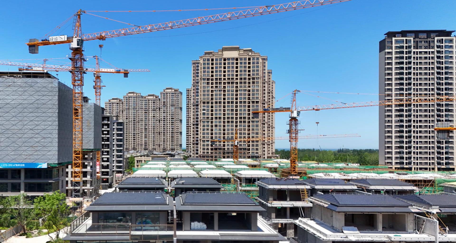 CNBC's The China Connection newsletter: Hoping AI lifts all boats