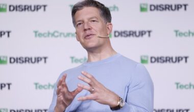 SpaceX adds long-time Elon Musk ally Roelof Botha to board