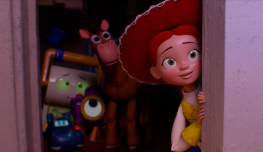 Summer box office could lead to first $10 billion year since pandemic