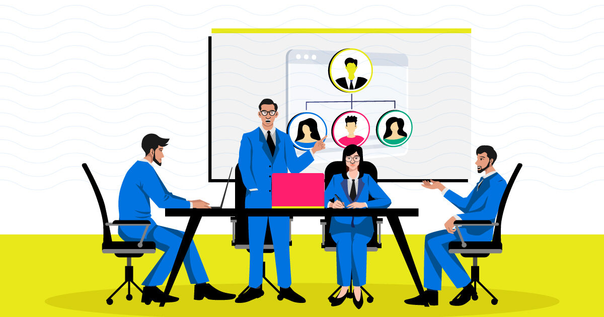 SonaComstar ’s Rs 30,000-Cr Feud For SonaComstar Shows Indian Business Families Can No Longer Ignore Succession Planning