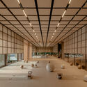 © Yumeng Zhu Beijing Foresky Community Center / PLAT ASIA - Image 2 of 35